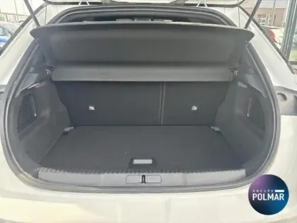 Photo 5 Opel Mokka  1.2 Turbo 136ch GS