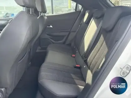 Photo 11 Opel Mokka  1.2 Turbo 136ch GS