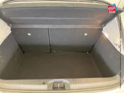 Photo 28 Renault Clio  1.5 Blue dCi 100ch Business 21N