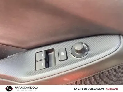 Photo 11 Mazda Mx-5 Gén. I Ph1 Sélection 2