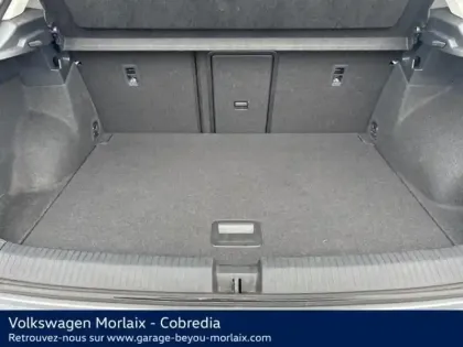 Photo 11 Volkswagen T-roc  1.0 TSI 110ch Life