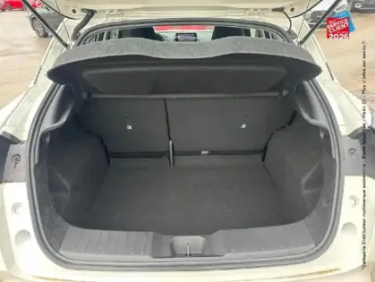 Photo 28 Nissan Juke  1.0 DIG-T 114ch Acenta DCT 2022.5