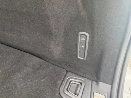 Photo 14 Volvo Xc60  T6 AWD 253 + 145ch Utimate Style Chrome Geartronic