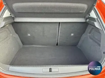 Photo 5 Opel Corsa  1.2 75ch