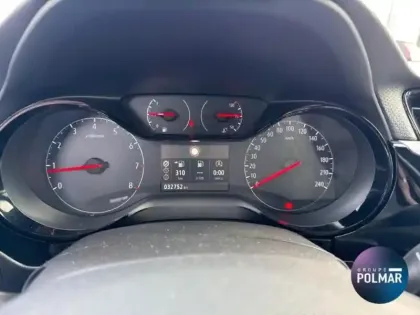 Photo 9 Opel Corsa  1.2 75ch