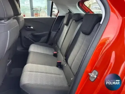 Photo 11 Opel Corsa  1.2 75ch