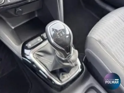 Photo 13 Opel Corsa  1.2 75ch