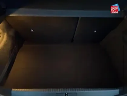 Photo 13 Peugeot 208  1.2 PureTech 100ch S&S Allure