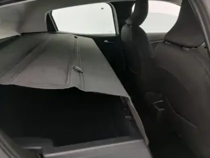 Photo 14 Renault Clio  Réversible 1.6 E-Tech full hybrid 145 Evolution