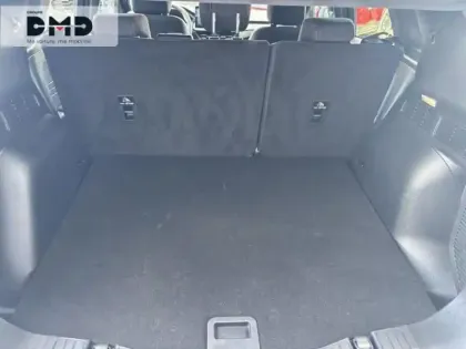 Photo 11 Ford Kuga  2.5 Duratec 180ch Hybrid FlexiFuel ST-Line Powershift