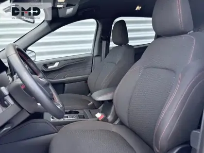 Photo 8 Ford Kuga  2.5 Duratec 180ch Hybrid FlexiFuel ST-Line Powershift