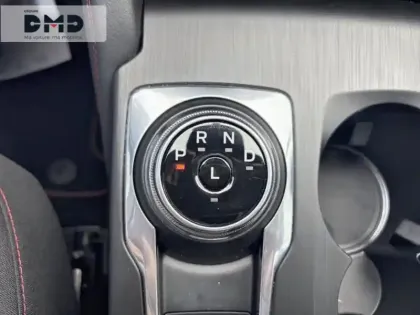 Photo 7 Ford Kuga  2.5 Duratec 180ch Hybrid FlexiFuel ST-Line Powershift