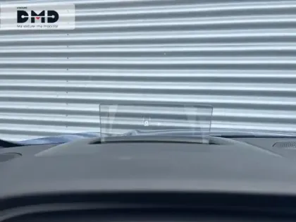 Photo 13 Ford Kuga  2.5 Duratec 180ch Hybrid FlexiFuel ST-Line Powershift