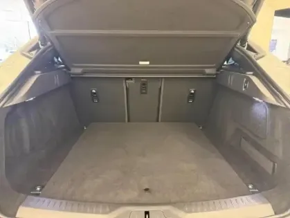 Photo 13 Jaguar I-Pace  EV400 SE AWD 13cv