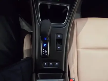 Photo 8 Lexus Lbx Gén. I Ph1 Elegant 5