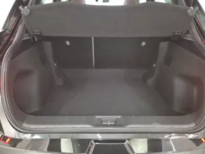 Photo 13 Lexus Lbx Gén. I Ph1 Elegant 5