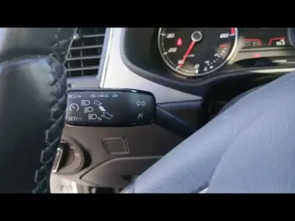 Photo 14 Seat Leon  1.0 TSI 110ch Style