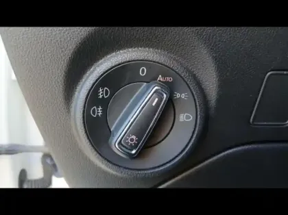 Photo 12 Seat Leon  1.0 TSI 110ch Style