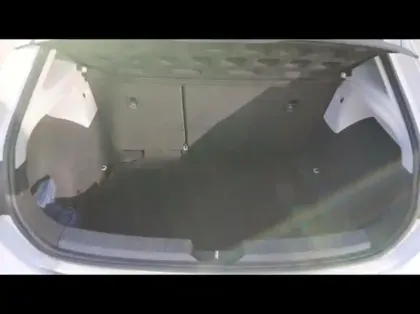 Photo 11 Seat Leon  1.0 TSI 110ch Style