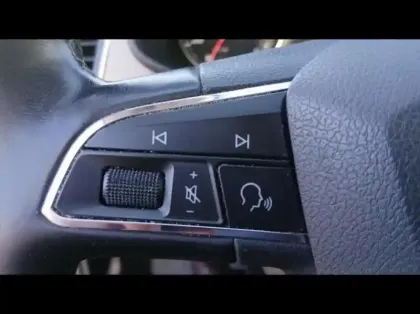 Photo 13 Seat Leon  1.0 TSI 110ch Style