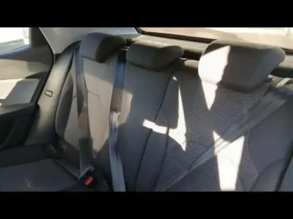 Photo 10 Seat Leon  1.0 TSI 110ch Style