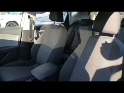 Photo 9 Seat Leon  1.0 TSI 110ch Style