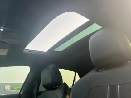 Photo 11 Opel Astra  1.5 D 130ch GS BVA8