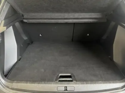 Photo 5 Peugeot 2008  1.5 BlueHDi 130ch S&S Allure EAT8 125g