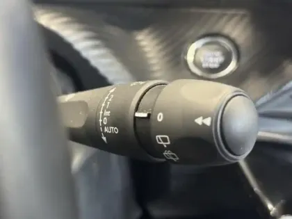 Photo 13 Peugeot 2008  1.5 BlueHDi 130ch S&S Allure EAT8 125g