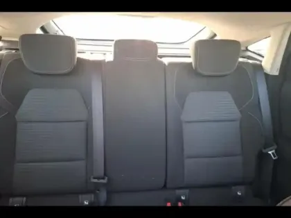 Photo 10 Renault Arkana  1.3 TCe mild hybrid 140ch Evolution EDC -22