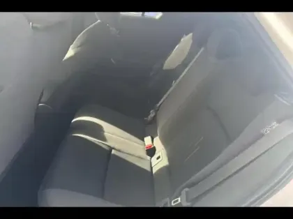 Photo 9 Toyota C-HR  Hybride 200 design pack confort RAC NG 2WD