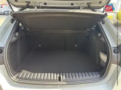 Photo 13 BMW Serie 1 Série 1 120A 170ch M Sport DKG7