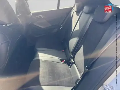 Photo 25 BMW Serie 1 Série 1 120A 170ch M Sport DKG7