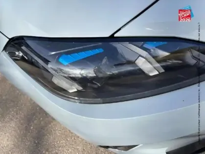 Photo 27 BMW Serie 1 Série 1 120A 170ch M Sport DKG7