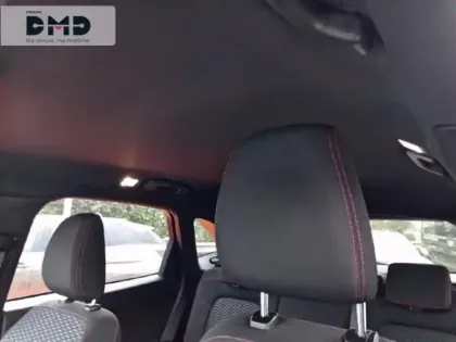 Photo 13 Ford Kuga  2.5 Duratec 180ch Hybrid FlexiFuel ST-Line Powershift