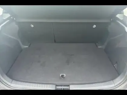 Photo 8 Toyota Yaris  116h Dynamic  RAC MC24 2025