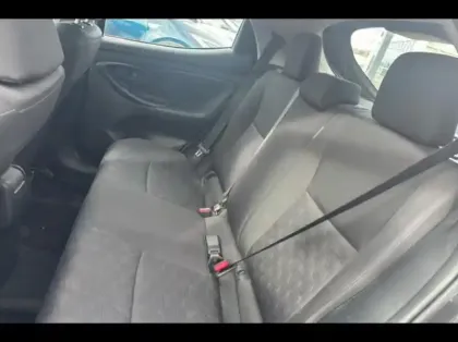 Photo 10 Toyota Yaris  116h Dynamic  RAC MC24 2025