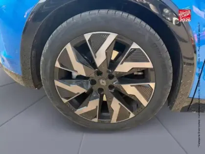 Photo 24 Renault Rafale Gén. I (DHN) Ph1 esprit Alpine 5