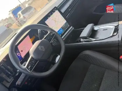 Photo 29 Renault Rafale Gén. I (DHN) Ph1 esprit Alpine 5