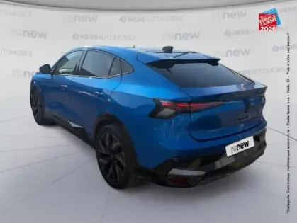 Photo 22 Renault Rafale Gén. I (DHN) Ph1 esprit Alpine 5