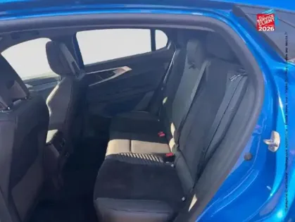 Photo 25 Renault Rafale Gén. I (DHN) Ph1 esprit Alpine 5