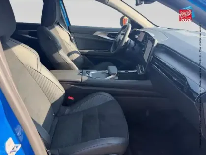 Photo 19 Renault Rafale Gén. I (DHN) Ph1 esprit Alpine 5