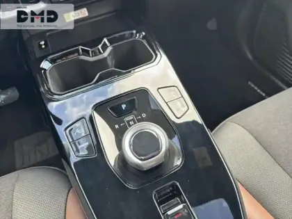 Photo 7 Suzuki Vitara  174ch 61kWh Style