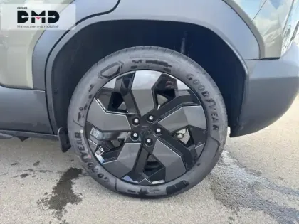 Photo 12 Suzuki Vitara  174ch 61kWh Style