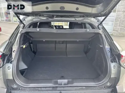 Photo 11 Suzuki Vitara  174ch 61kWh Style