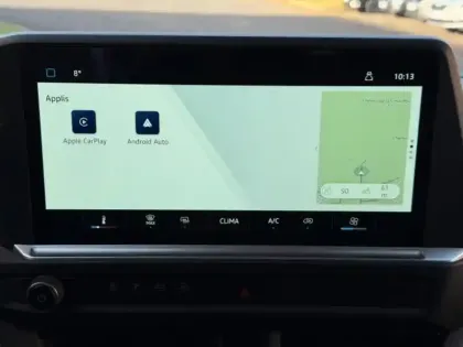 Photo 10 Volkswagen Transporter  Fg Van L2 2.0 TDI 150ch Business BVA8