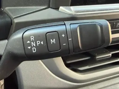 Photo 7 Volkswagen Transporter  Fg Van L2 2.0 TDI 150ch Business BVA8