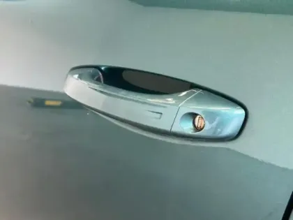 Photo 5 Peugeot 308  SW 1.2 PureTech 130ch S&S Allure Pack EAT8