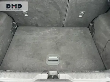 Photo 11 Ford Puma  1.0 EcoBoost 155ch mHEV Titanium Business