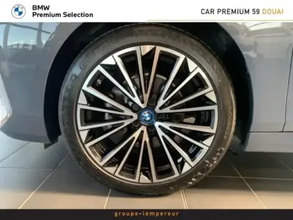 Photo 7 BMW Serie 2 Série 2 ActiveTourer 225e 245ch xDrive M Sport DKG7